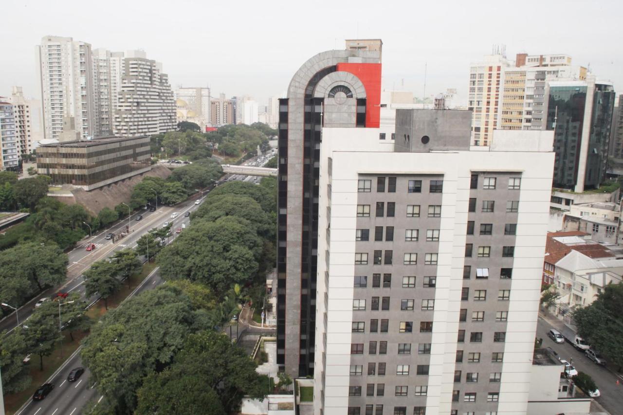 Seja Paulista *