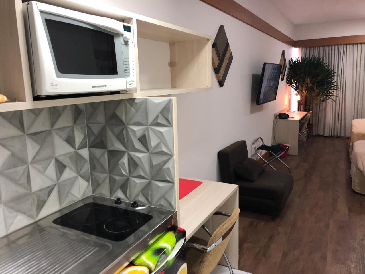 Aga Nortel Otel