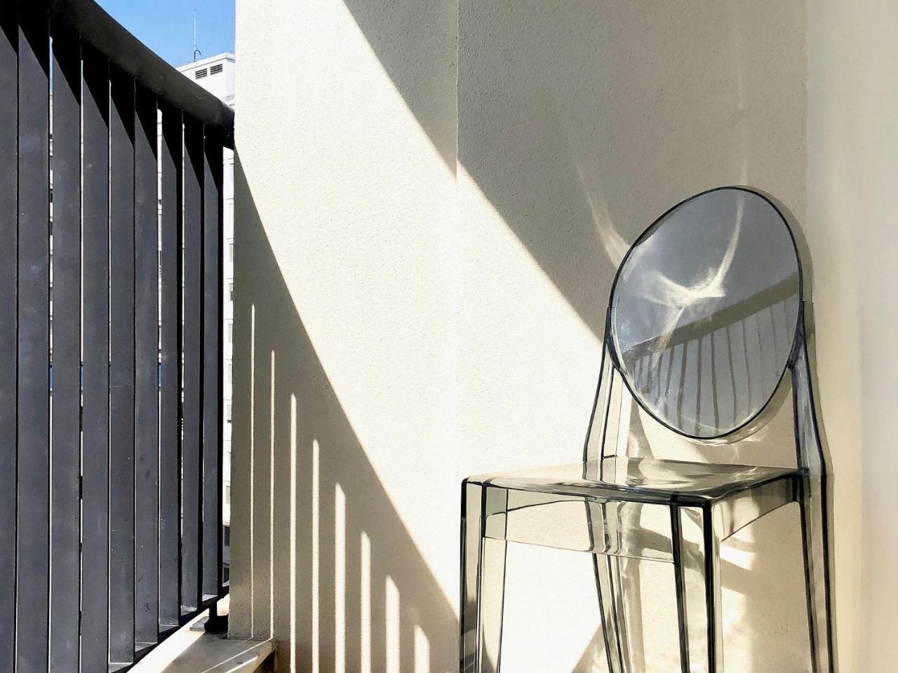 Apartment Aconchegante Com Vista Incrivel, Piscina E Vaga