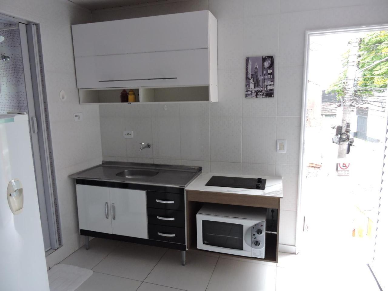 10 Apartamento São Paulo