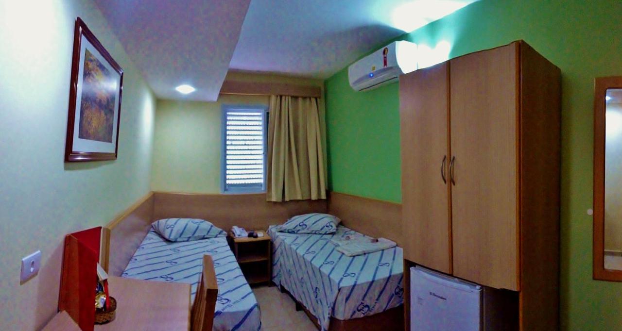 Stela Otel
