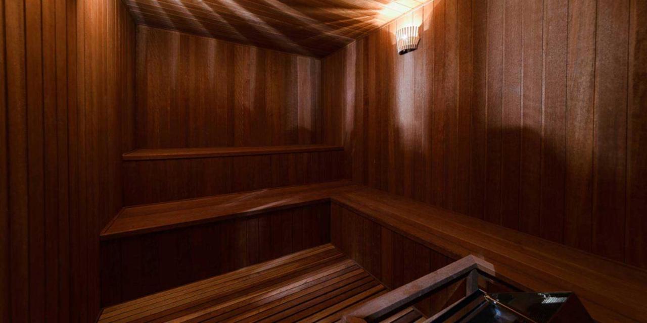 Estudio No Add Nova Berrini Apartamento São Paulo