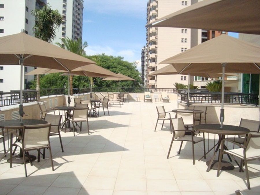 Upper Hotel 3*