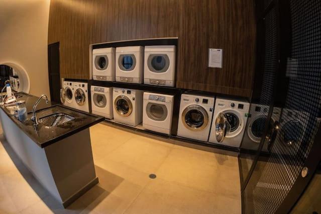 Studio Brooklin