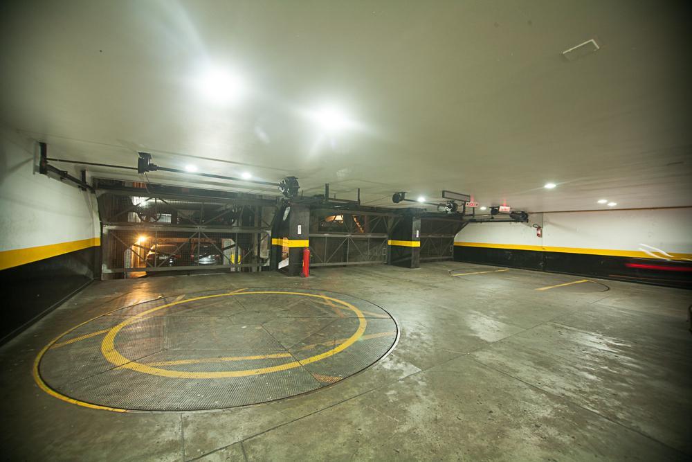 Plaza Apolo Khách sạn