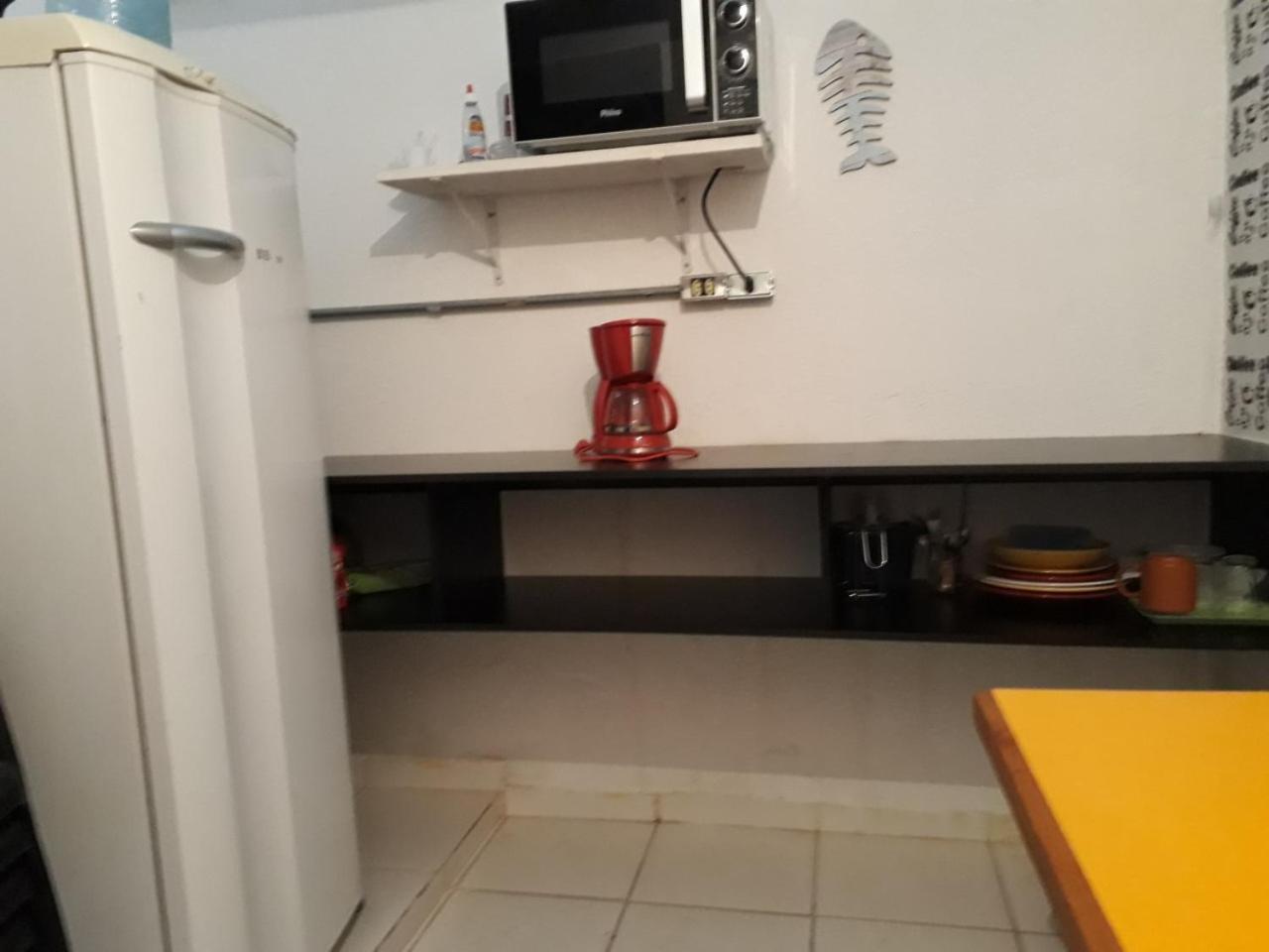 Hola Faria Lima Hostel