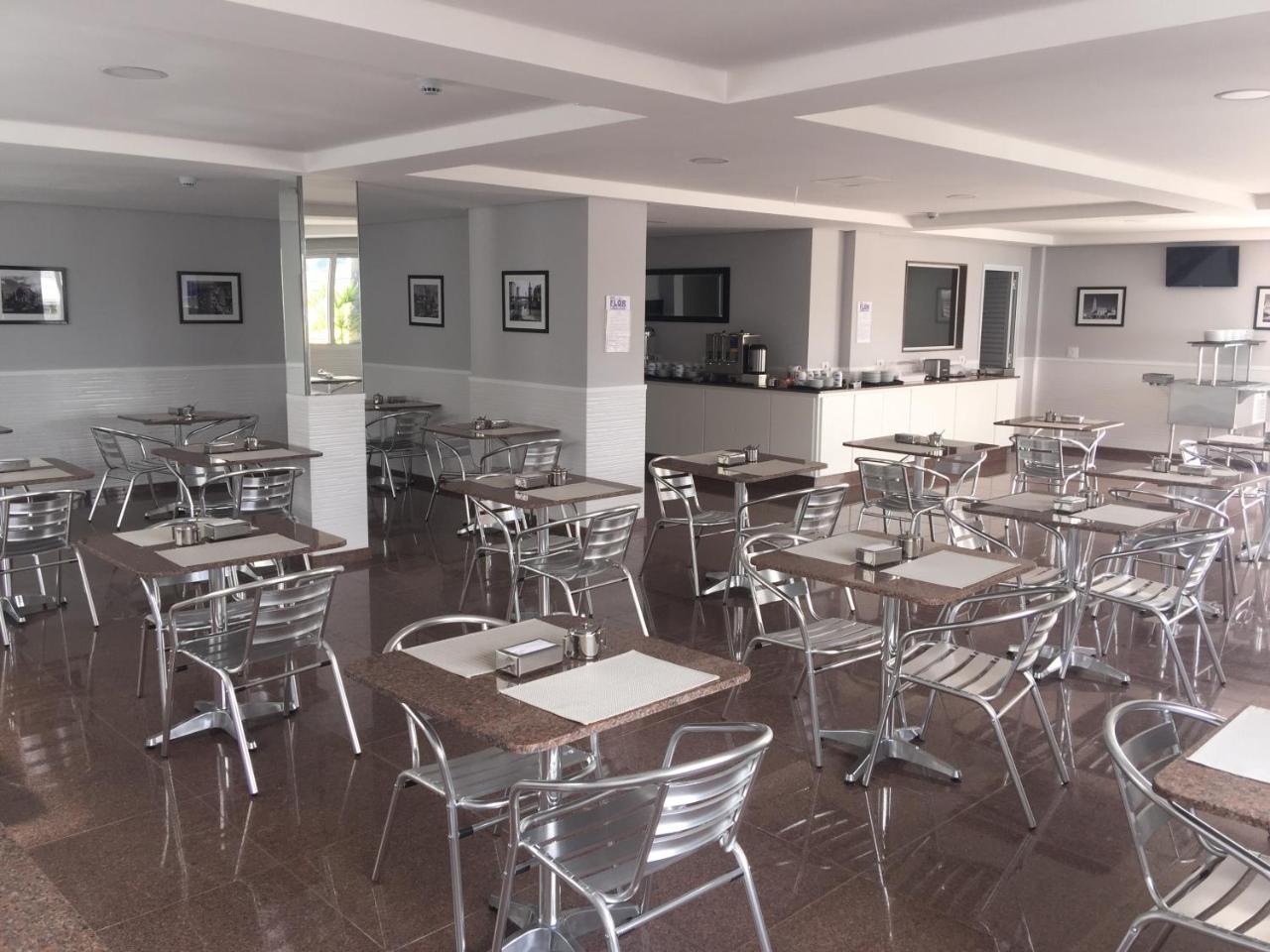 Hotel do amor Flor Do Ipiranga (adults Only) *