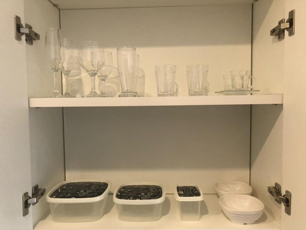 Apartment Moderno Apto Com Piscina Rua Augusta E Frei Caneca *