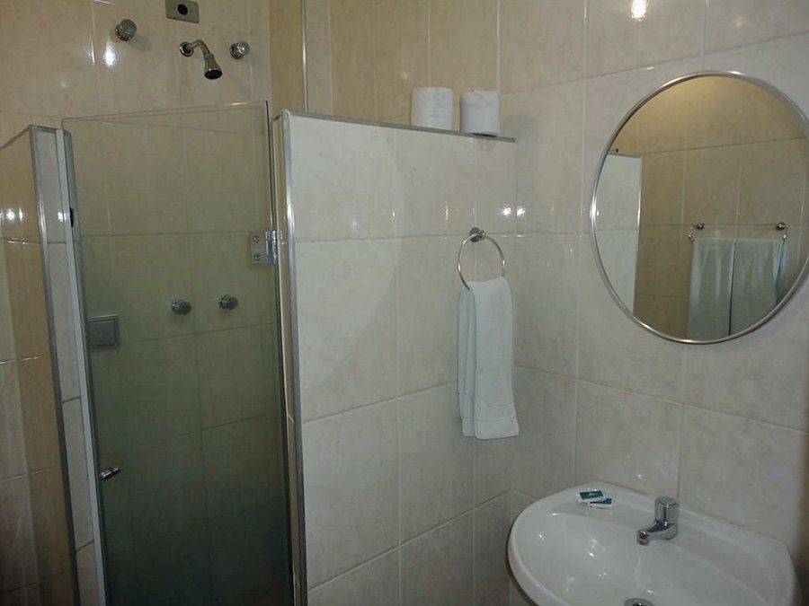 Hotel Joamar 2*