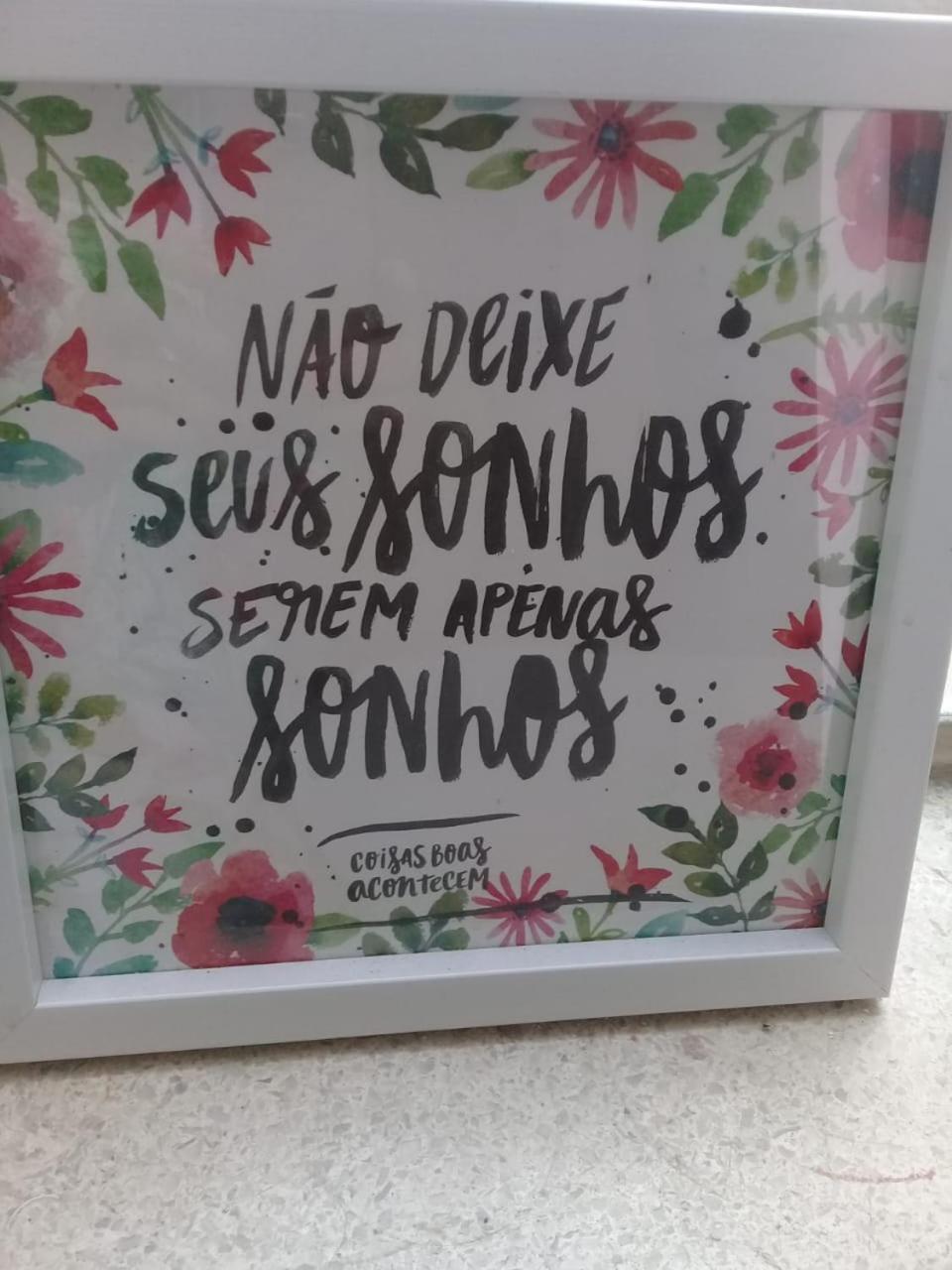 Hospedaria - A Casa Cafe Arte - Valores Acessiveis * São Paulo
