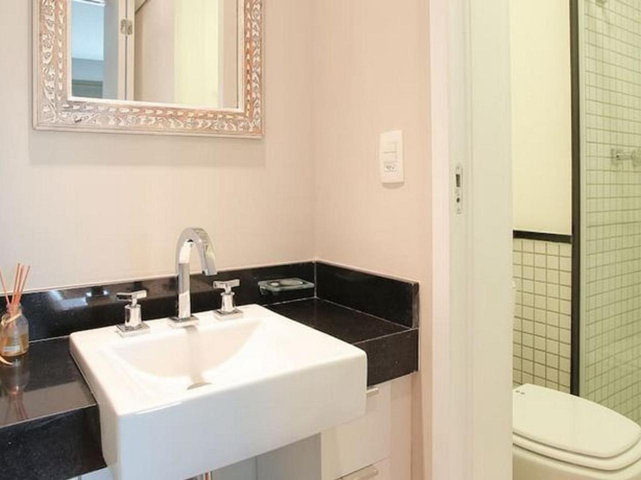 Flat No Brooklin 186 Daire *