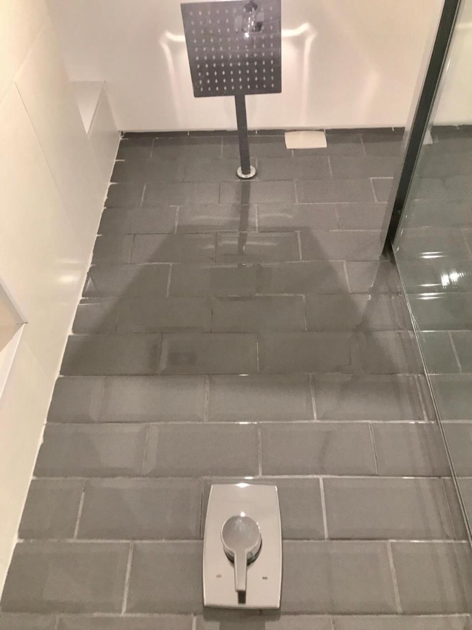 Apartemen 2 Quartos, Padrao Na Avenida Paulista *