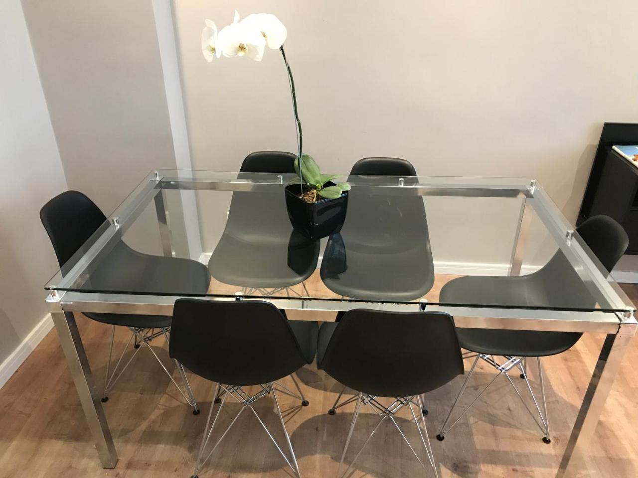 Apartemen 2 Quartos, Padrao Na Avenida Paulista *