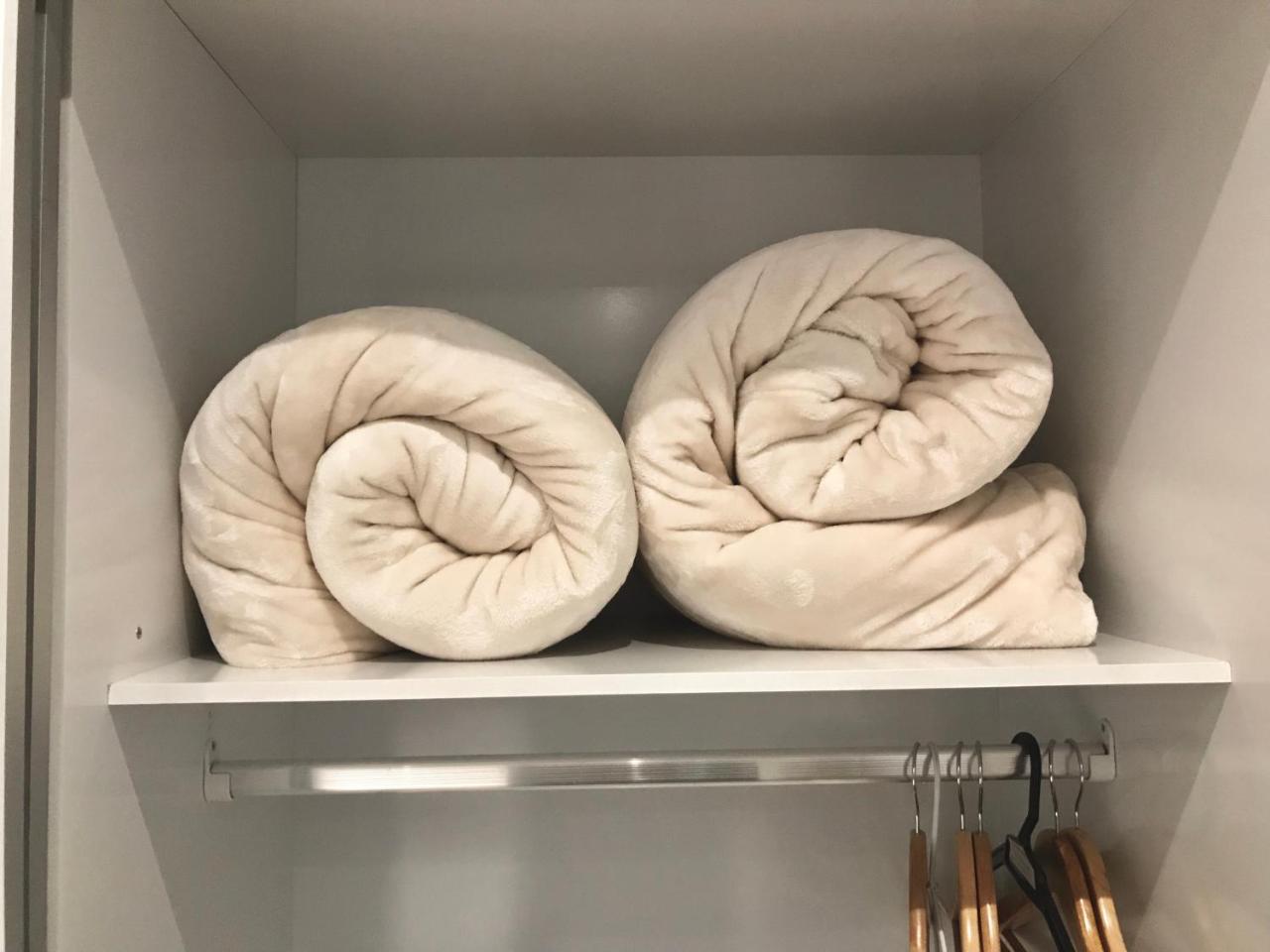 Apartamento 2 Quartos, Padrao Na Avenida Paulista *