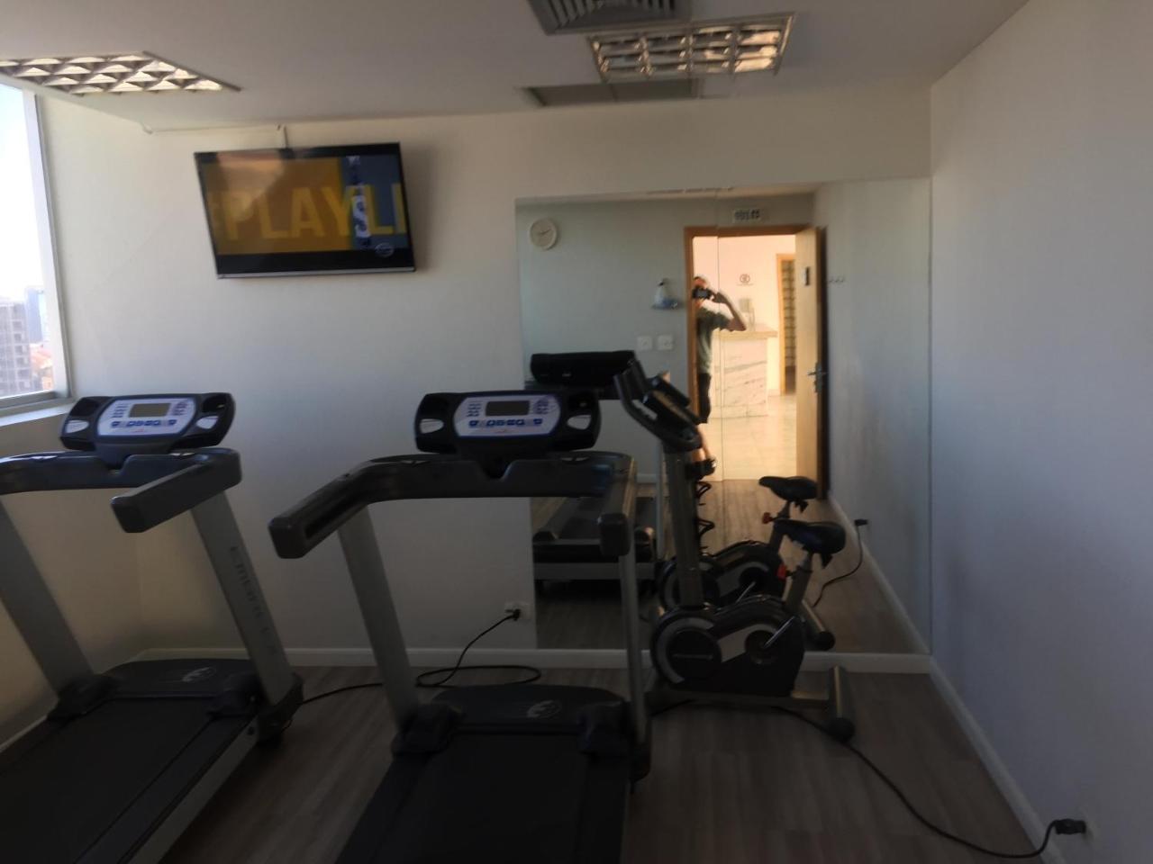 Aga Nortel Otel 2*
