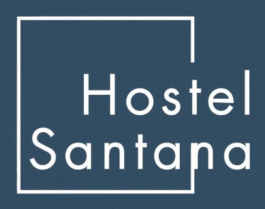Hostel Santana São Paulo