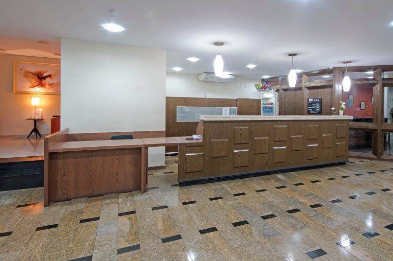 Monreale Lifestyle Higienopolis São Paulo