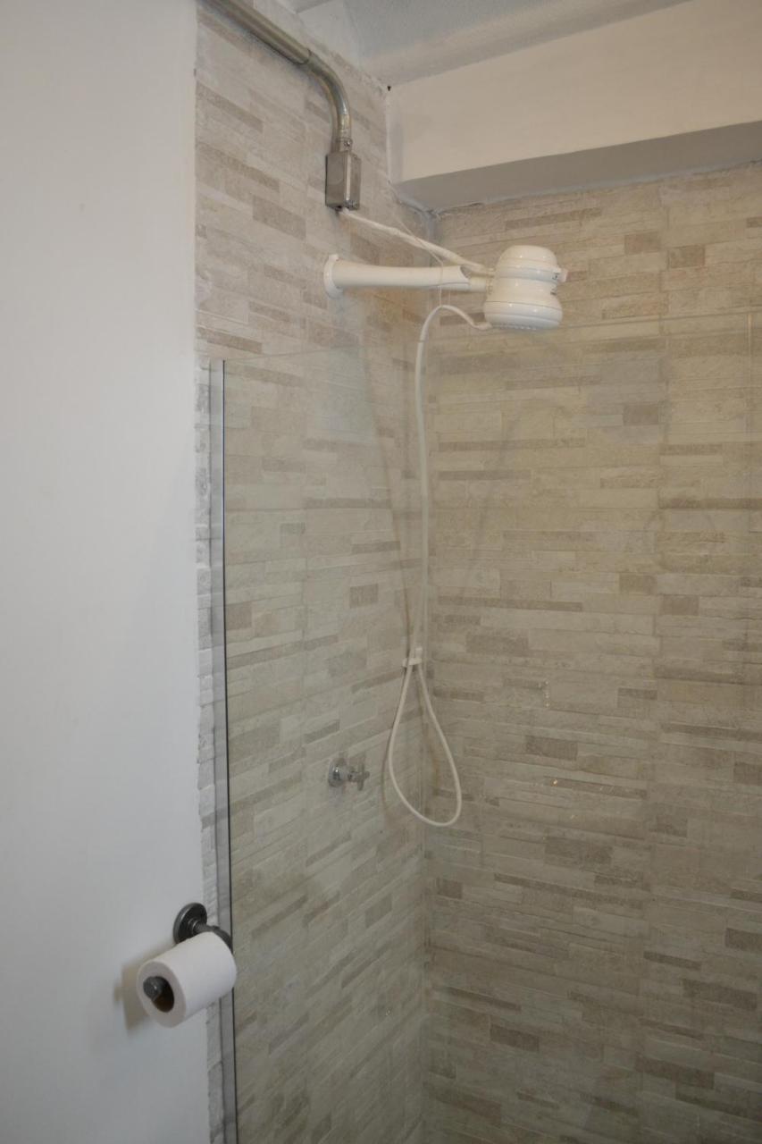 House Loft * Sao Paulo