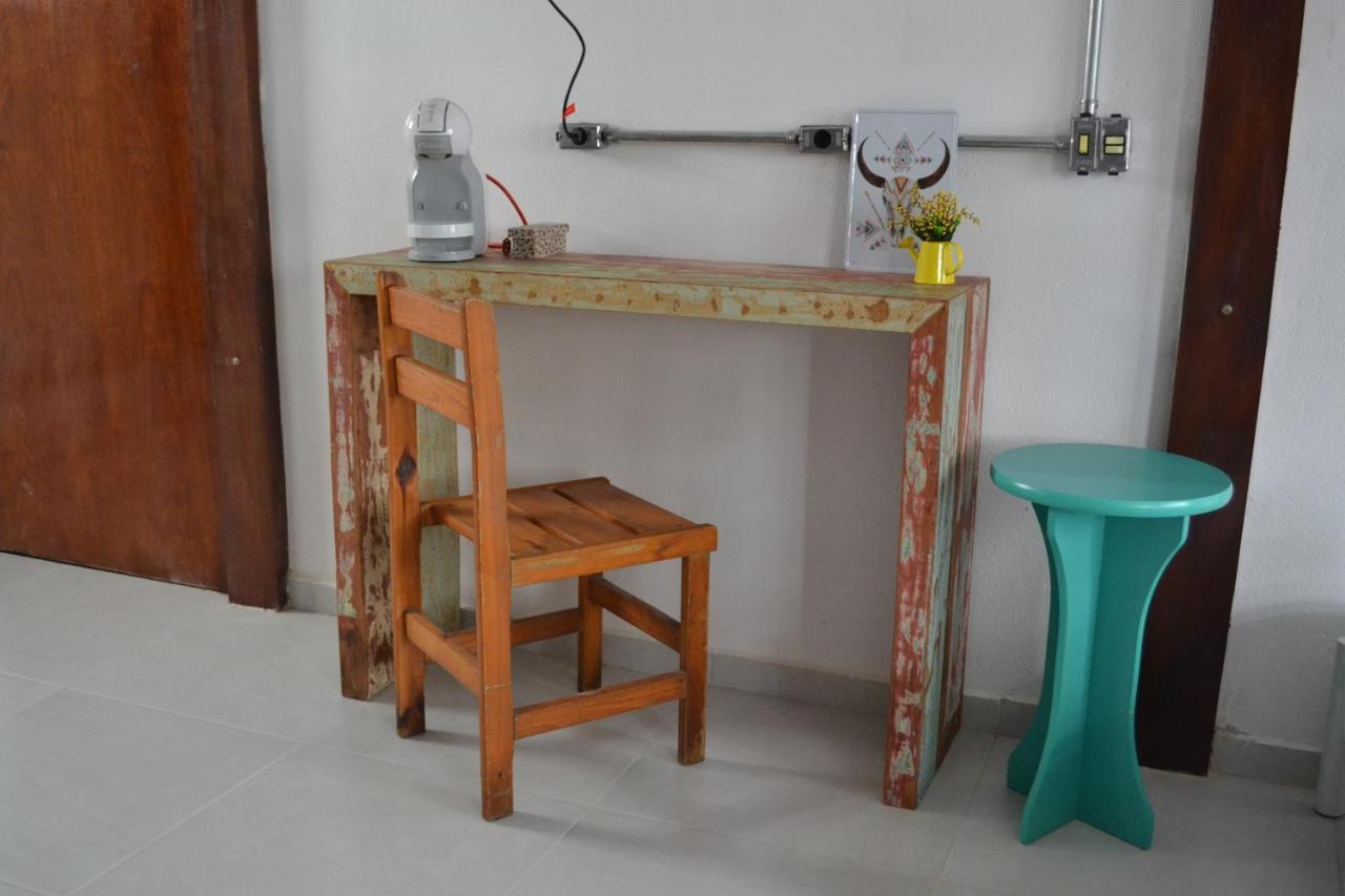 House Loft Sao Paulo