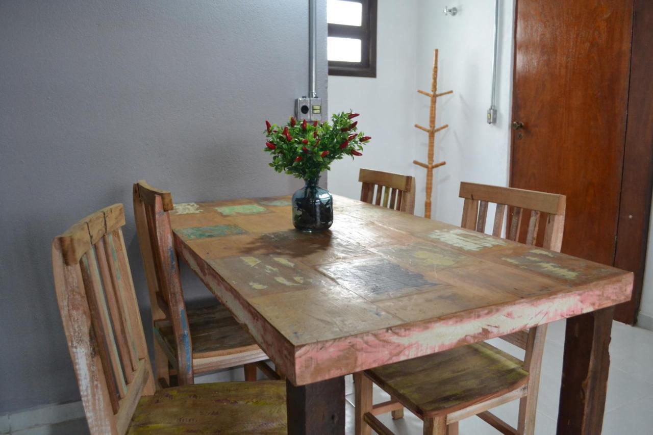 Daire House Loft
