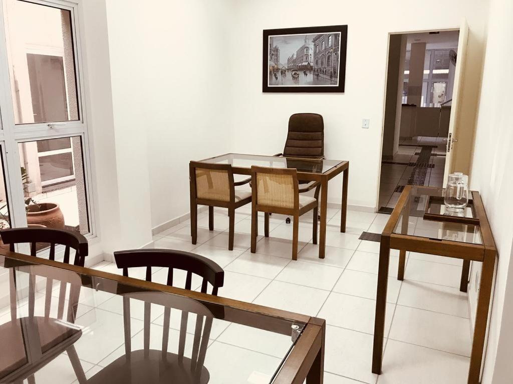 Lindo Studio Av. Ipiranga São Paulo