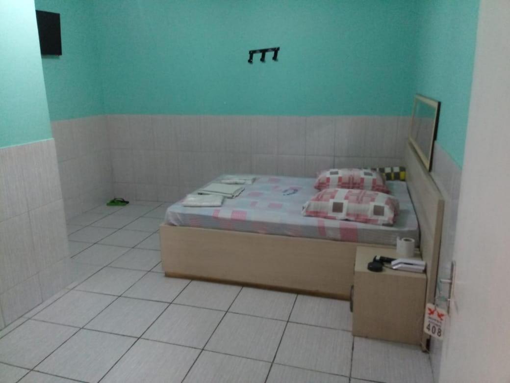 Otel - Story 2*