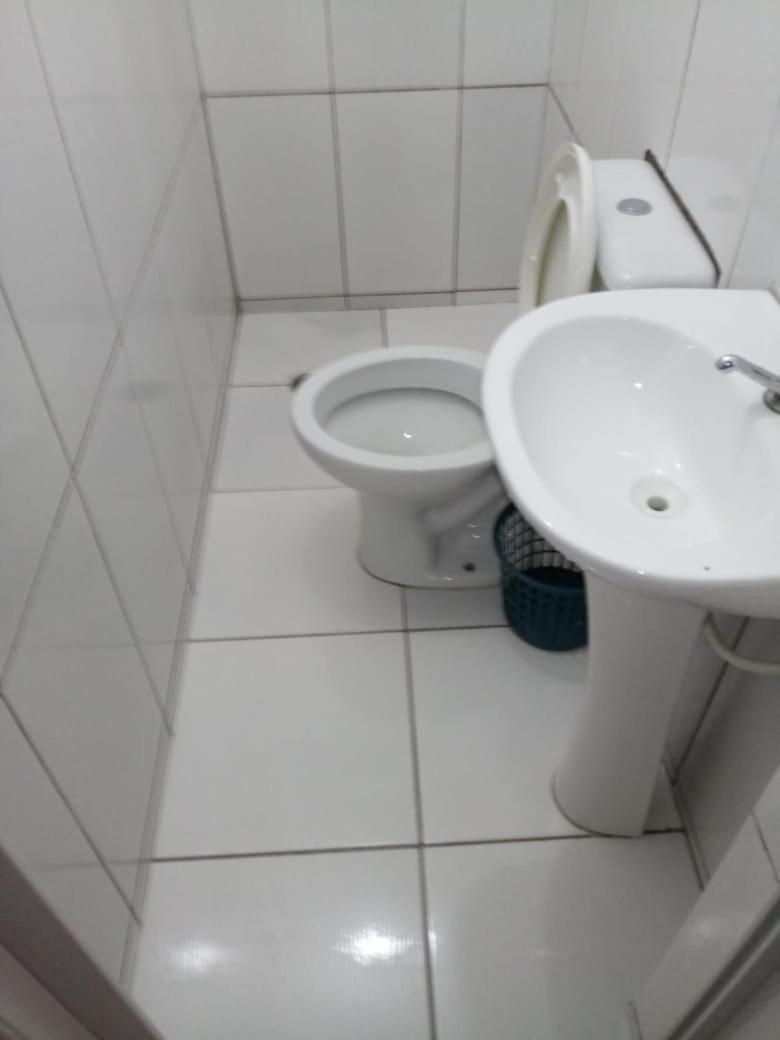 - Story Hotel Sao Paulo