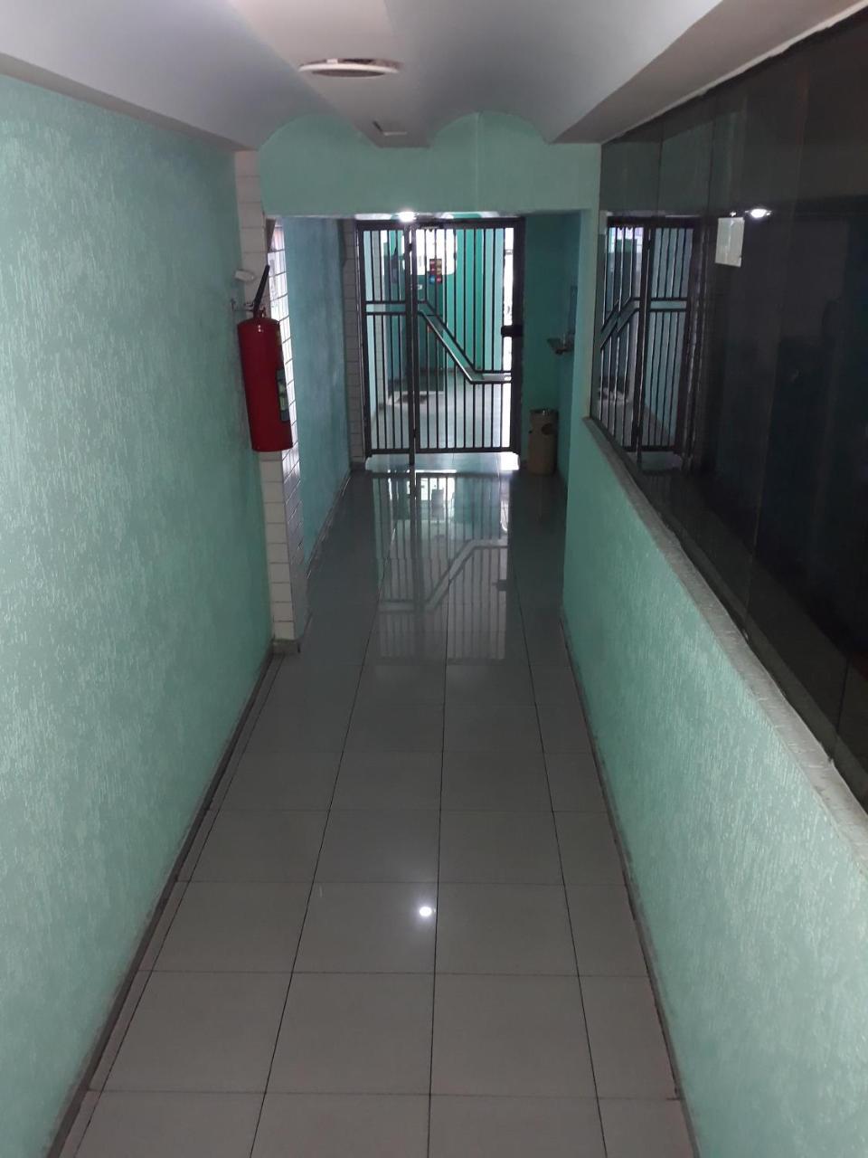 Otel - Story 2*