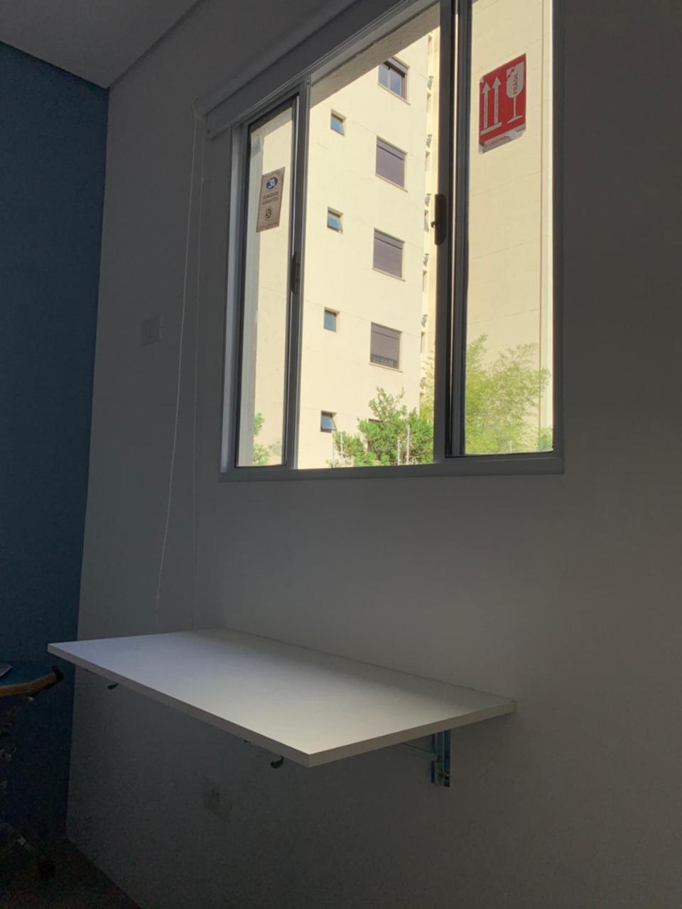 Pansiyon Casa Paulista *