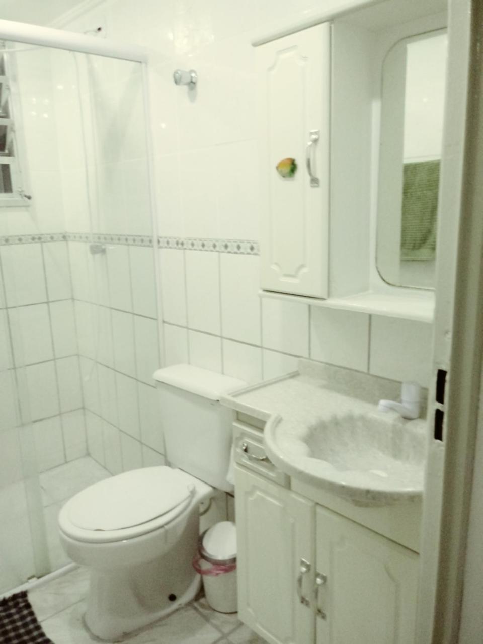 Zarit Pop Apartamento