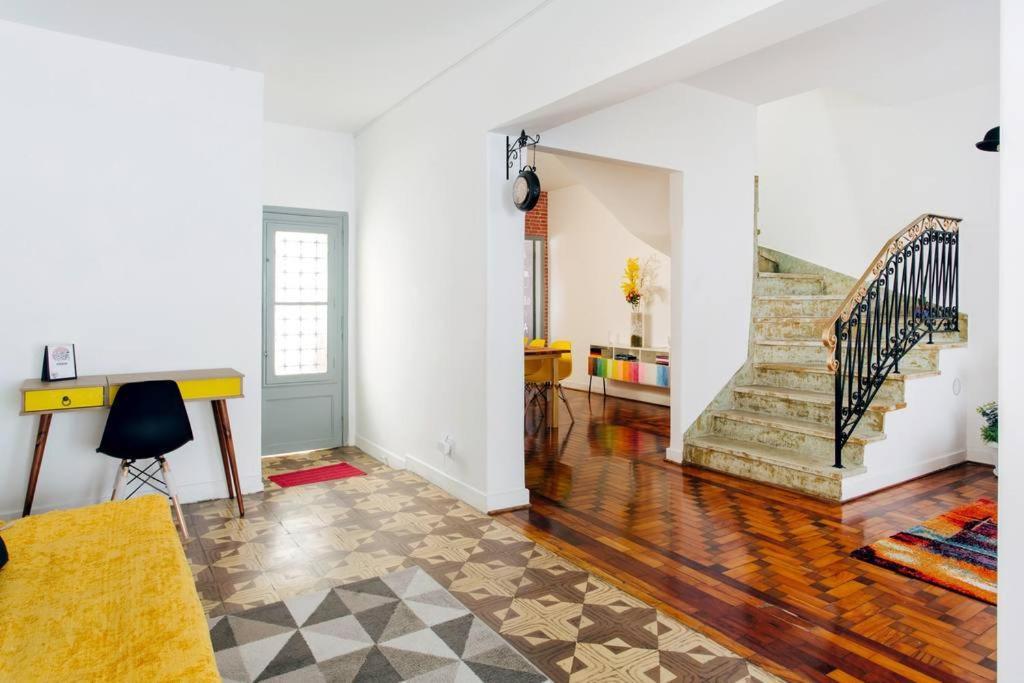 Casa Felix