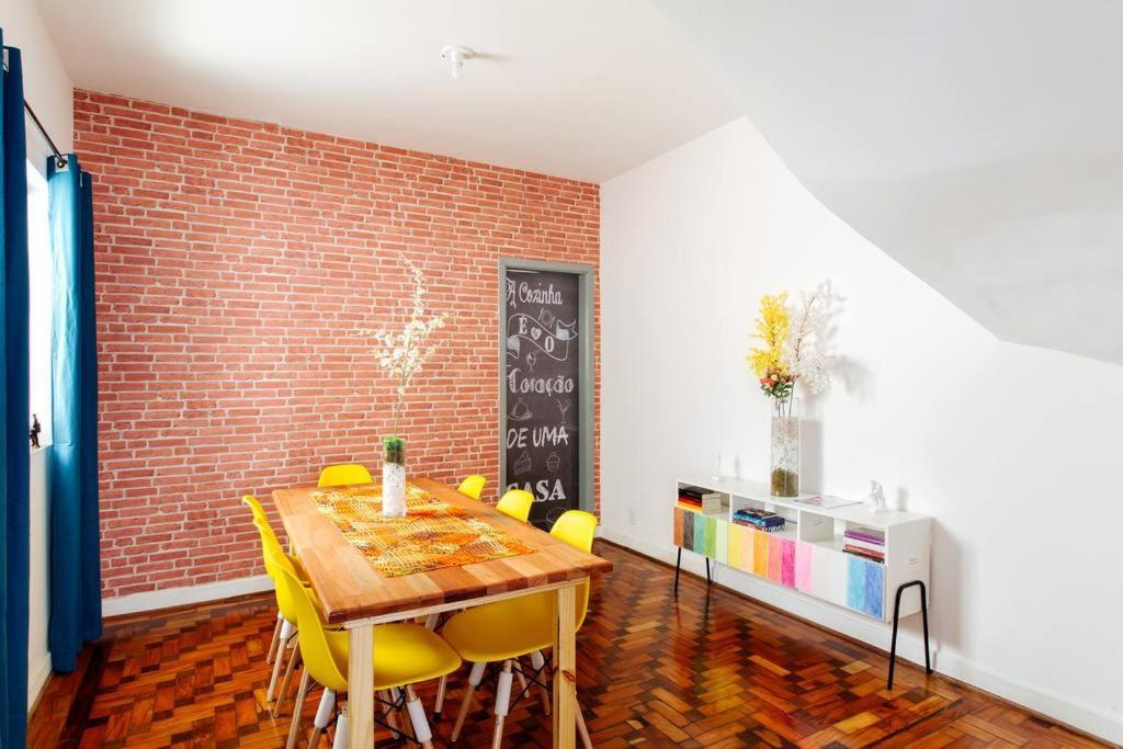 Homestay Casa Felix *