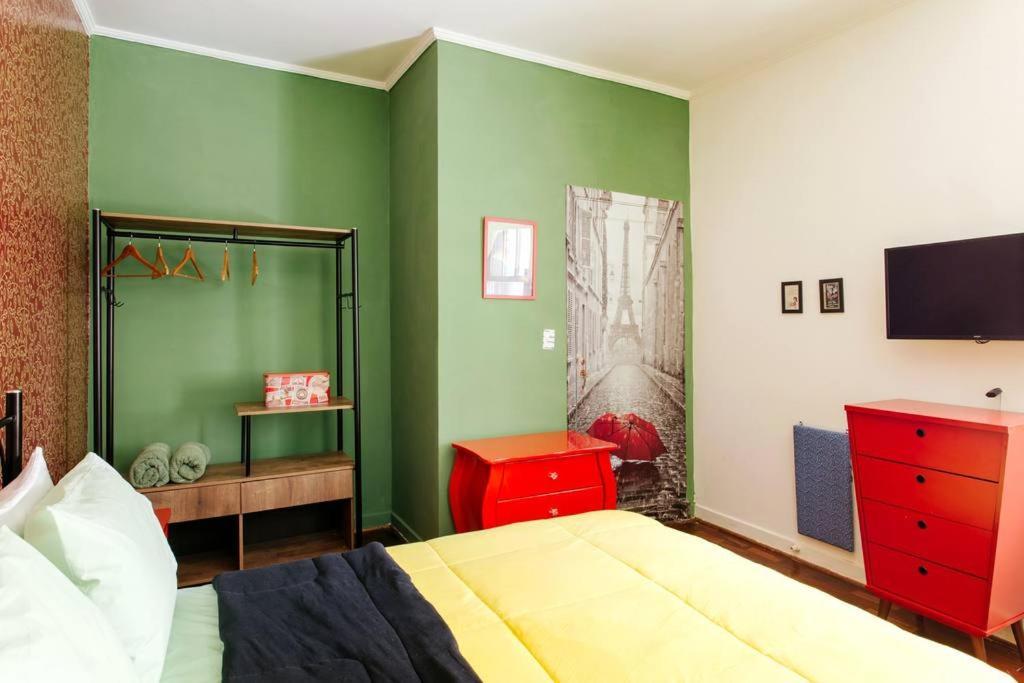 Homestay Casa Felix *