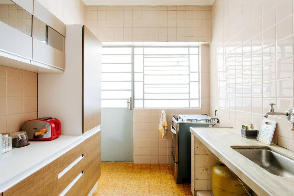 Casa Felix Privatunterkunft *