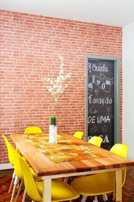 Casa Felix Privatunterkunft *
