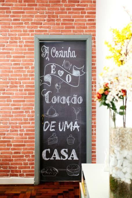 Casa Felix * São Paulo