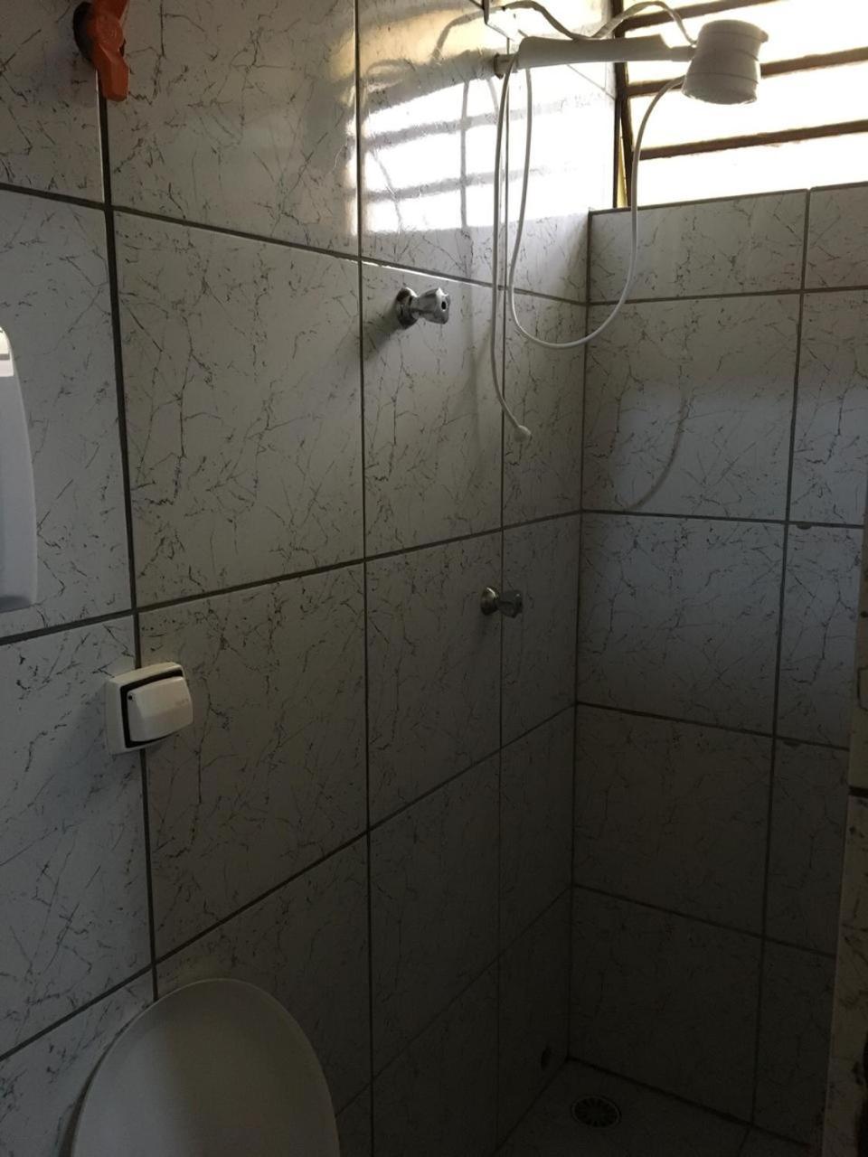 Hostel Da Landa Pinheiros São Paulo
