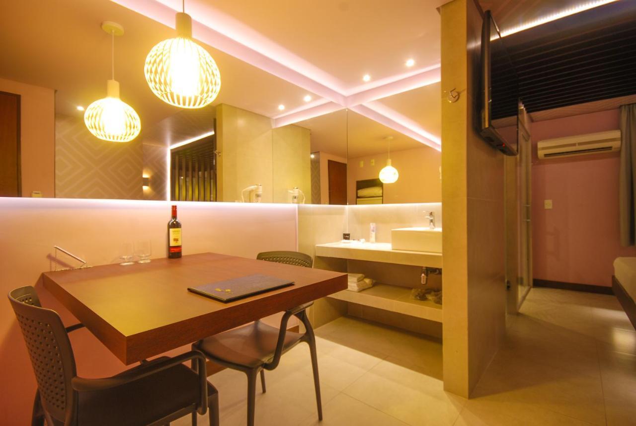 Hotel Classe A (adults Only)
