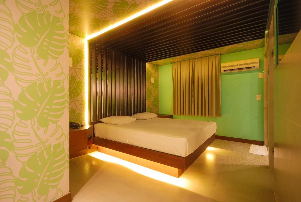 Hotel Classe A (adults Only)