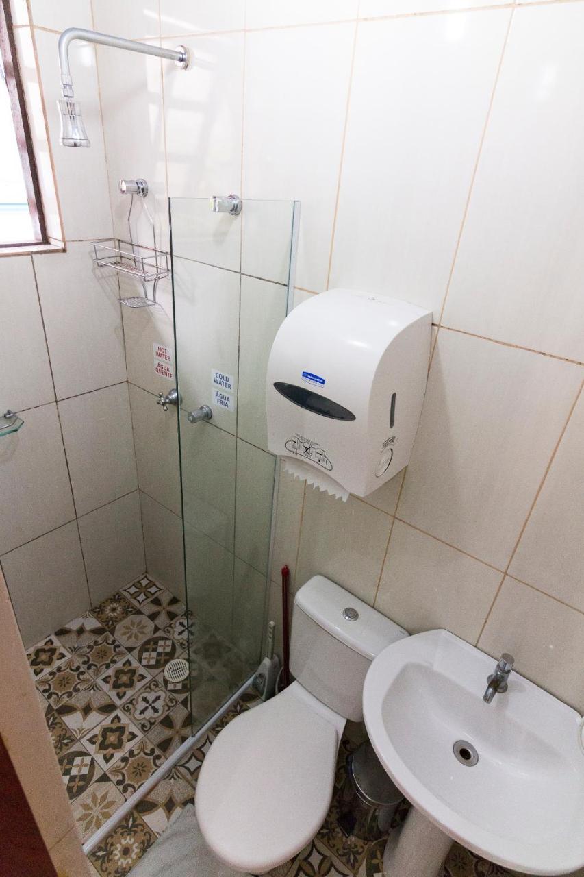 Namoa Castelinho Sao Paulo