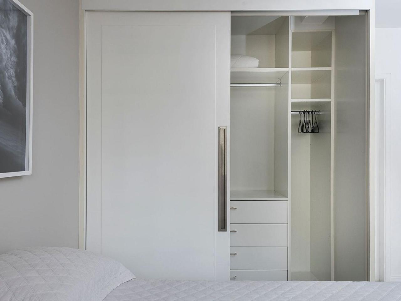 Tr195 Flat Charmoso No Itaim Bibi Apartemen *
