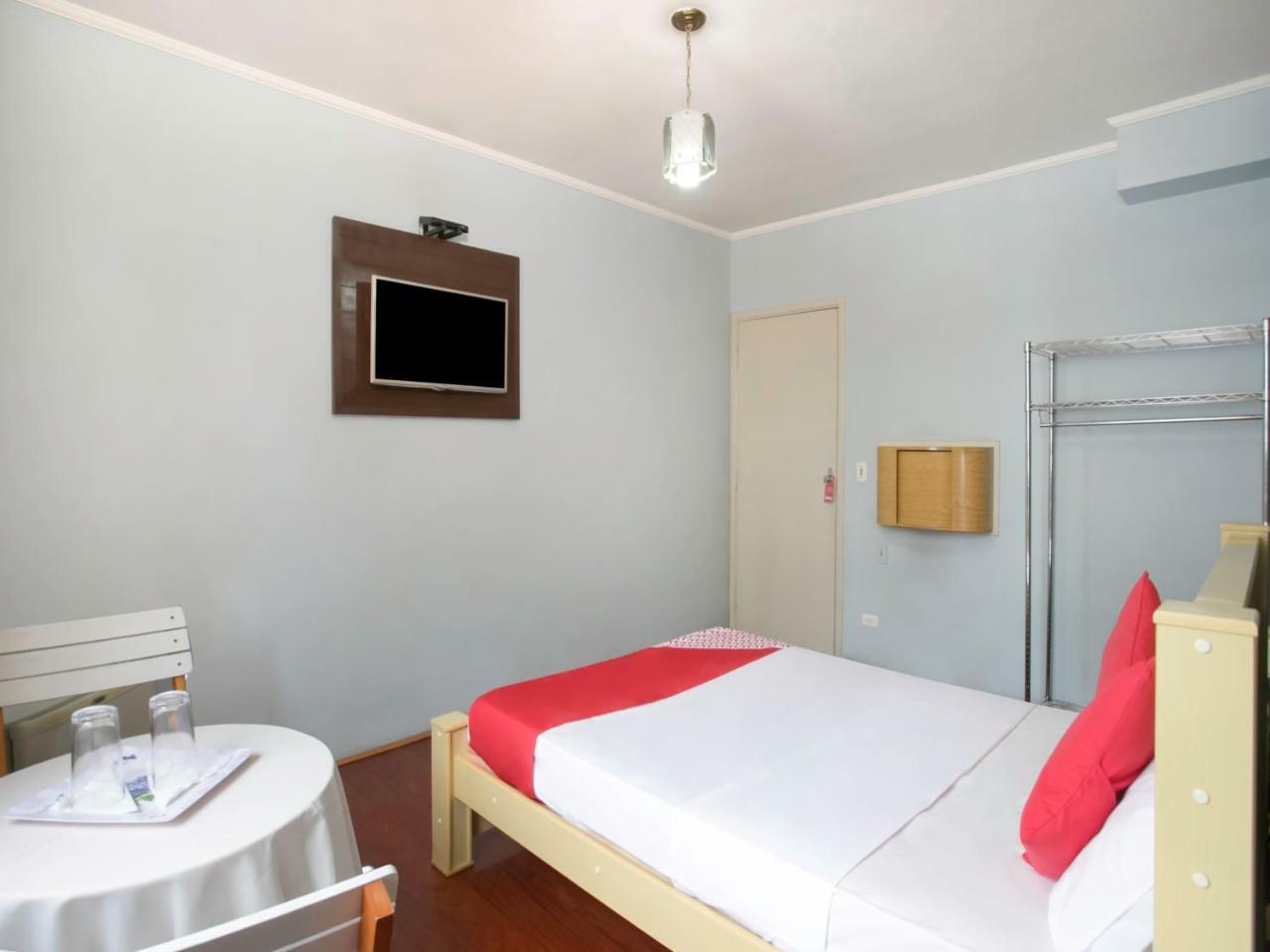 Oyo 105 Guaru Plaza Hotel 2*