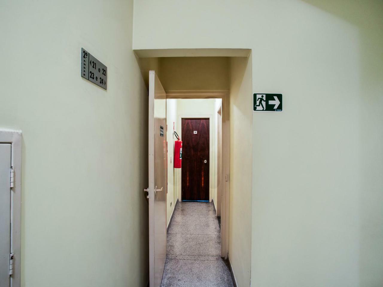 Hotel Victory 3*