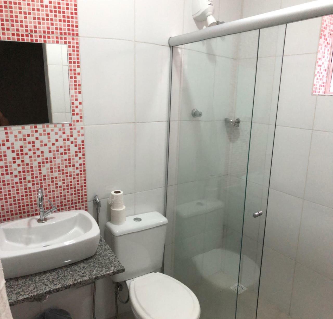 Hotel Butanta 2*