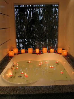 Duetto (adults Only) 3*