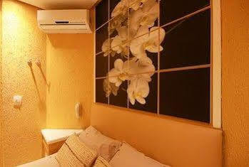 Hotel Duetto (adults Only)