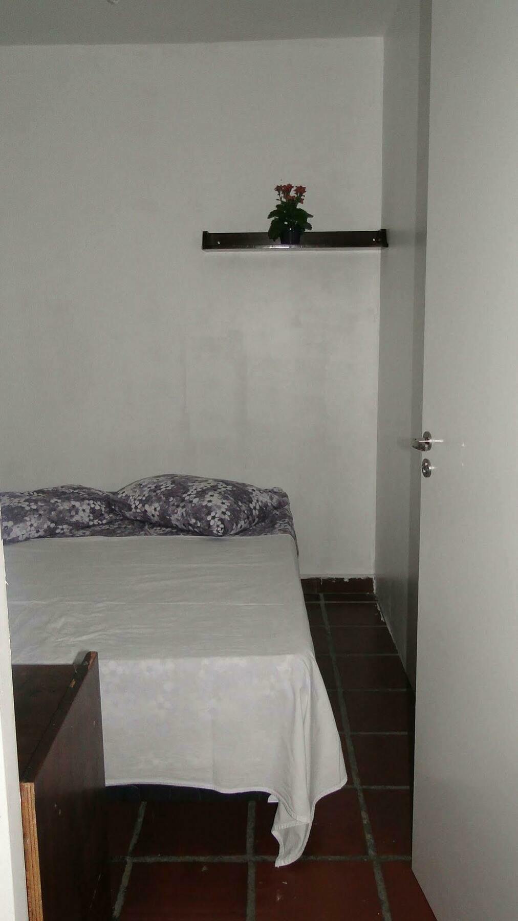 Today Hostel *