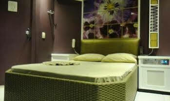 Duetto (adults Only) Hotel