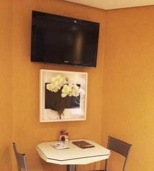 Duetto (adults Only) Hotel