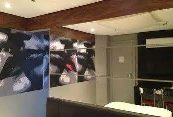 Duetto (adults Only) Hotel